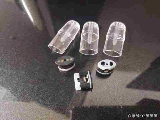 盤點靠譜relx悅刻一代煙彈哪里買-2023已更新(今日/新聞)-第1張圖片-脈絡網