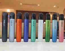 熱點!悅刻五代哪個煙桿好看一點-2023已更新(今日/新聞)-第1張圖片-脈絡網