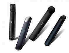 盤點悅刻五代假煙桿能掃碼嗎?-2023已更新(今日/新聞)-第1張圖片-脈絡網