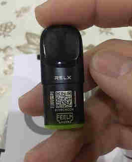 揭秘!悅刻五代煙桿功能圖解-2023已更新(今日/新聞)-第2張圖片-脈絡網