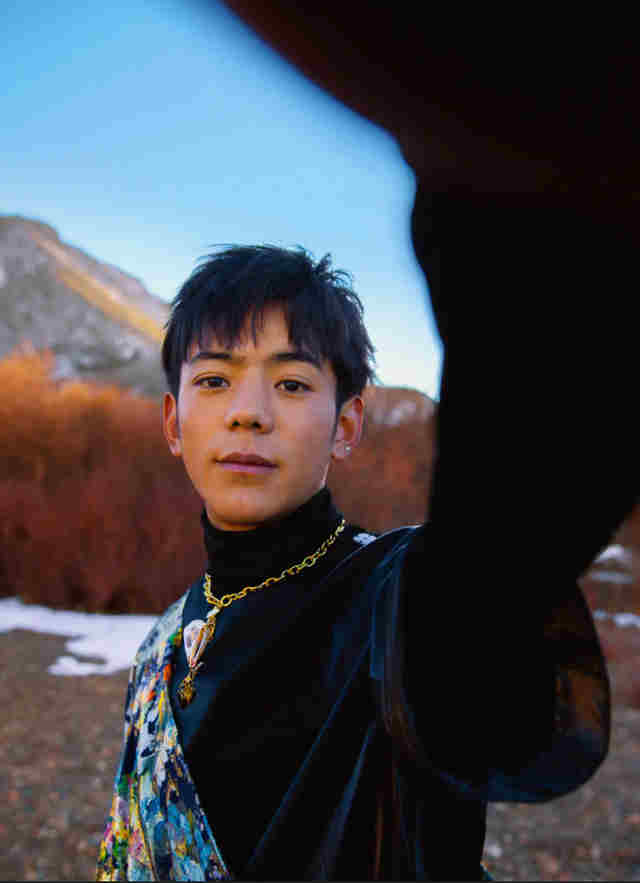 熱點!悅刻電子煙丁真-2023已更新(今日/新聞)-第2張圖片-脈絡網