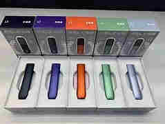 揭秘!悅刻煙桿五代價格圖片-2023已更新(今日/新聞)-第1張圖片-脈絡網