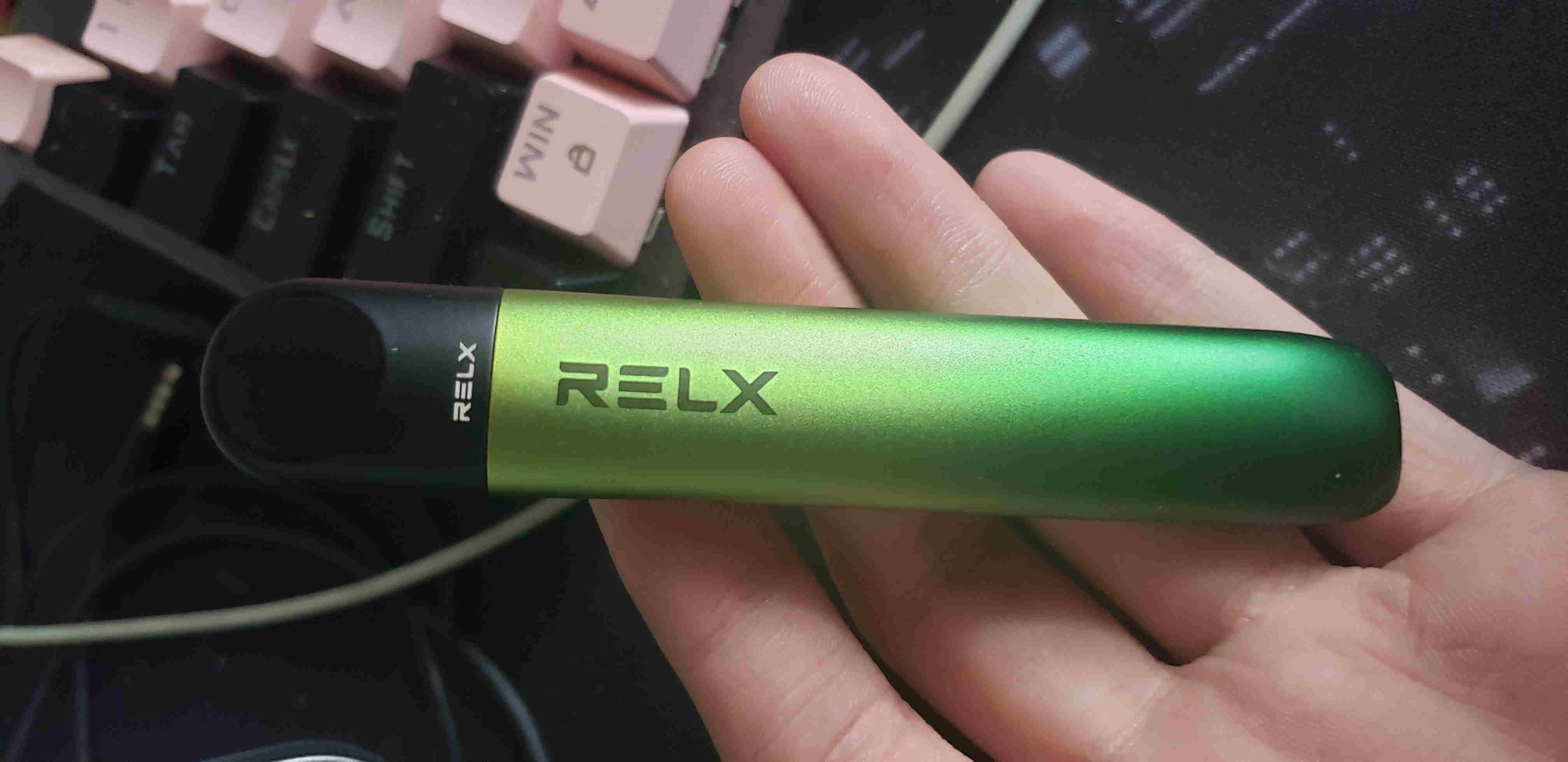 盤點悅刻五代價格180-2023已更新(今日/新聞)-第2張圖片-脈絡網