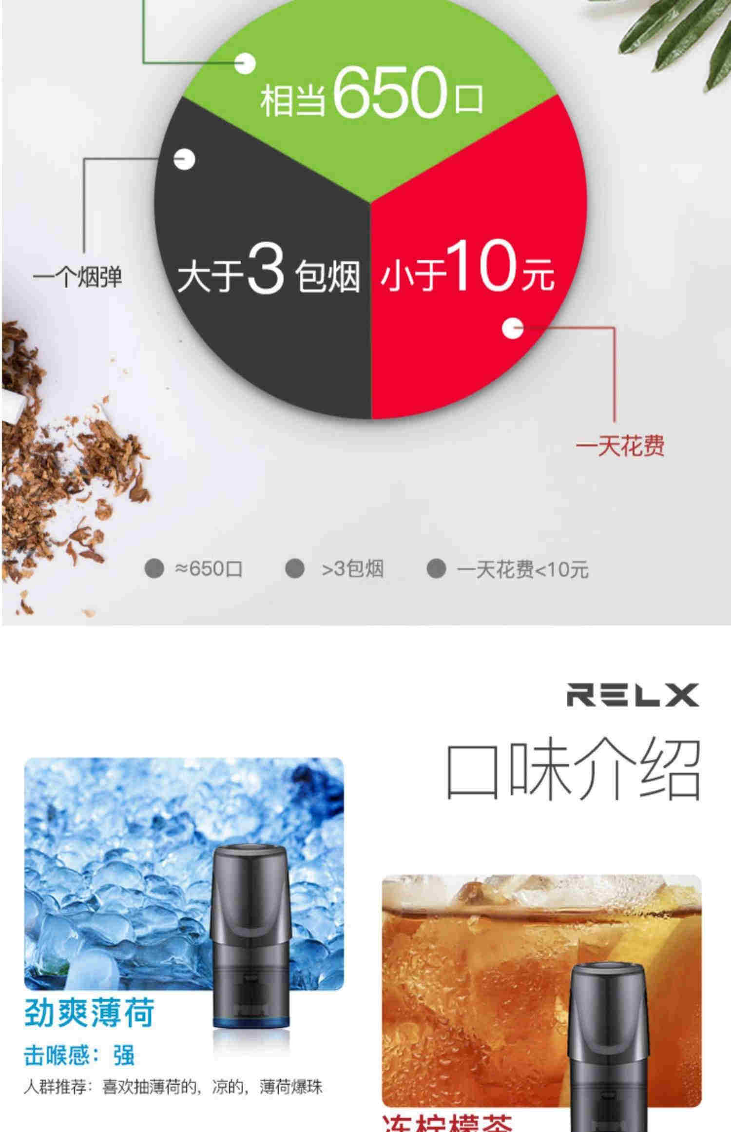 熱點!悅刻電子煙專營店地址蘇州園區-2023已更新(今日/新聞)-第1張圖片-脈絡網