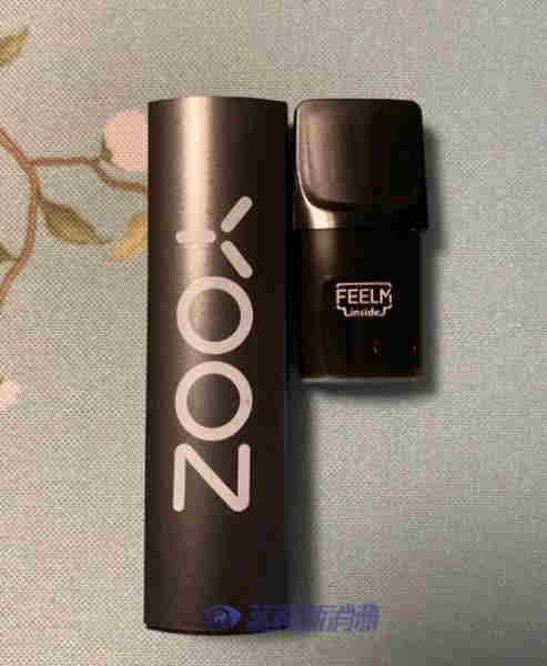 mr電子煙官網故障燈怎么看