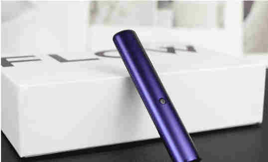 flow福祿電子煙官網網址？福祿電子煙售價？