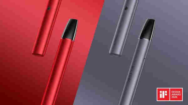 電子煙是屬于電子產品嗎