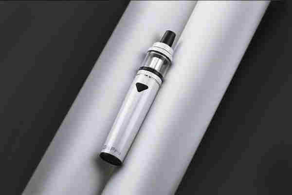 電子煙ns pro多錢