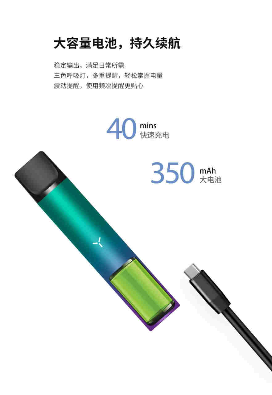 YOOZ柚子官方旗艦店在哪里找？