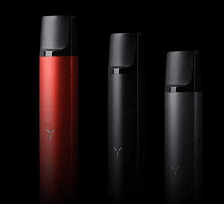 電子煙柚子官網好不好 柚子電子煙旗艦店有售后服務嗎