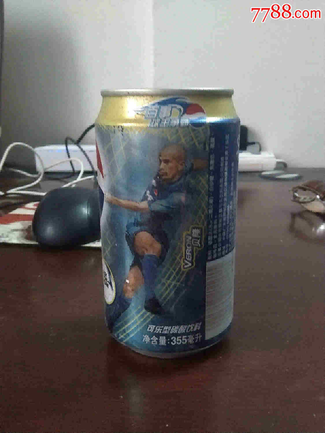  內幕！迷霧可樂罐多少錢一個“實話實說”-第1張圖片-53電子煙