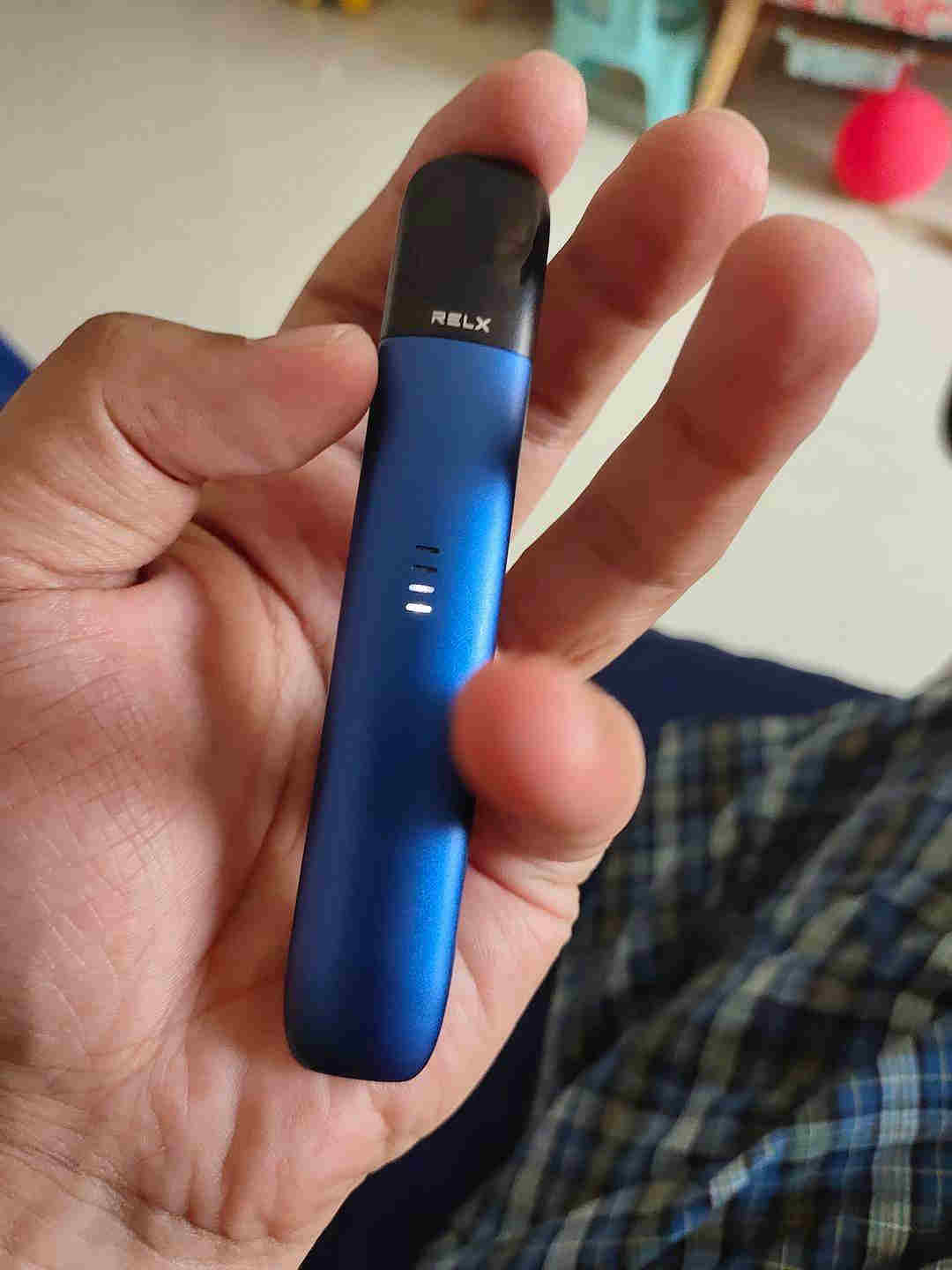  內幕！悅刻五代最低價“萬念俱灰”-第2張圖片-53電子煙