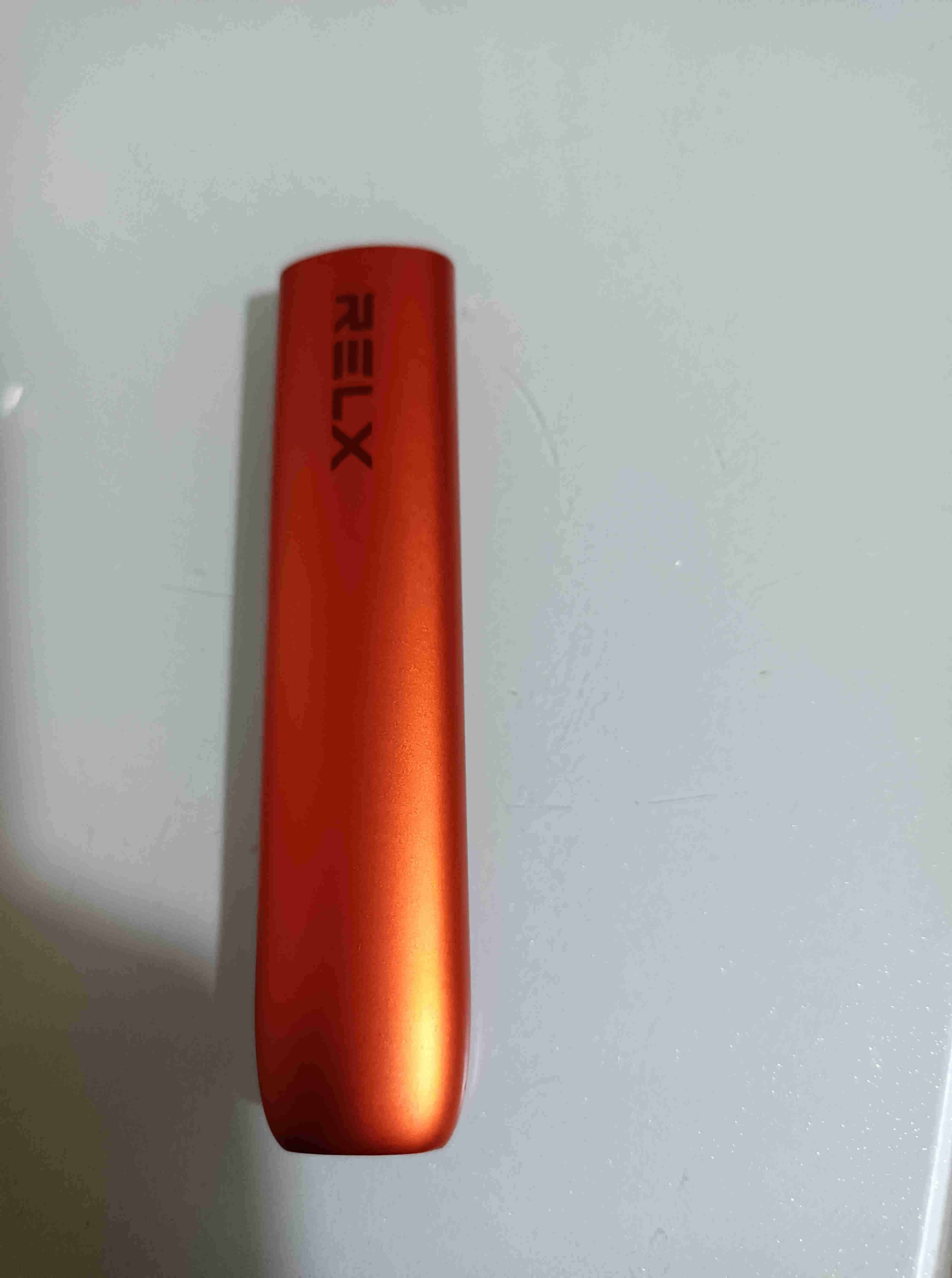  內幕！悅刻五代最低價“萬念俱灰”-第1張圖片-53電子煙