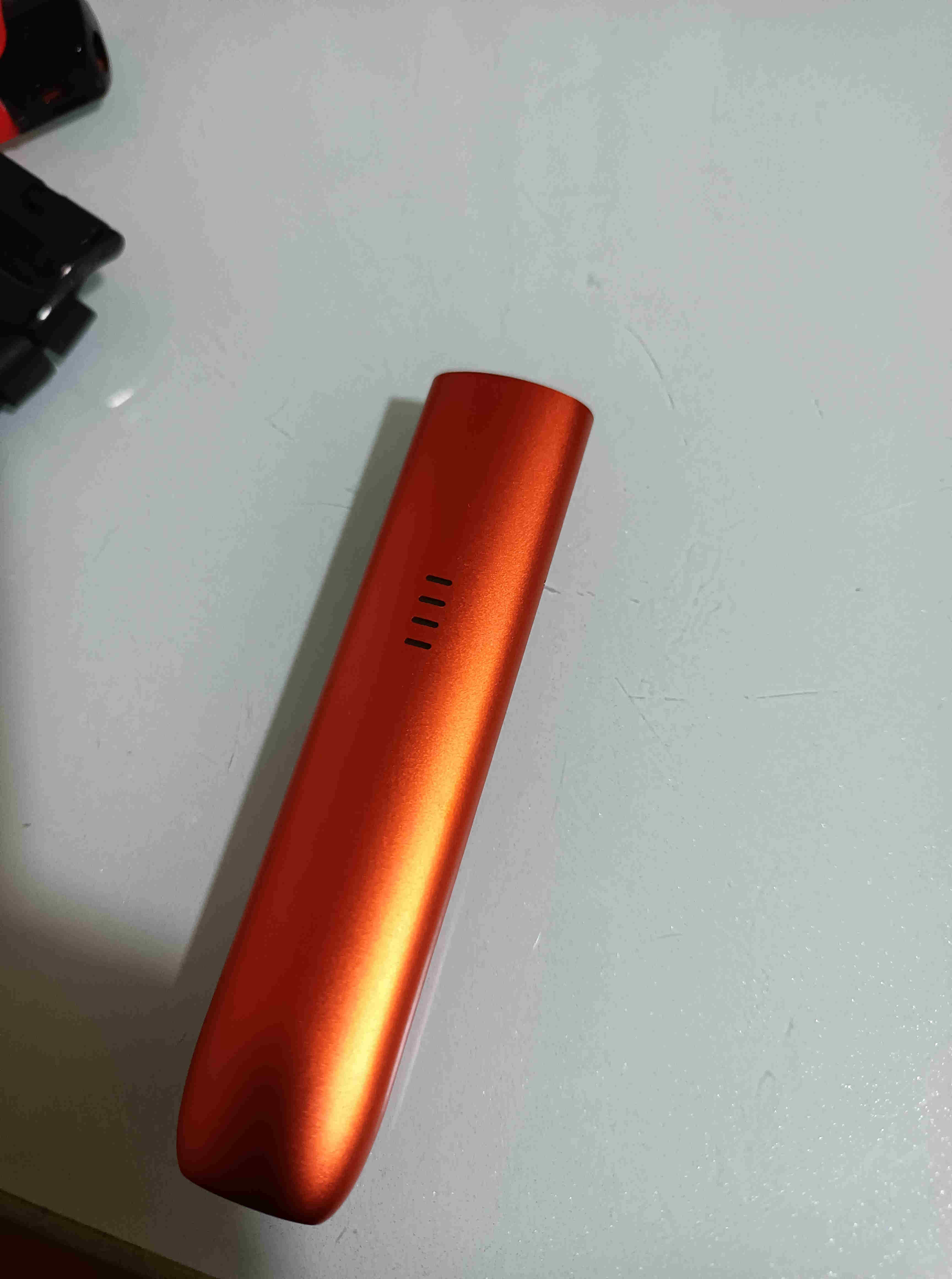  內幕！悅刻五代正品多少錢“目中無人”-第1張圖片-53電子煙