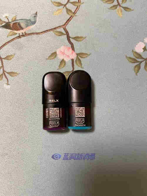  內幕！悅刻官網旗艦店價格“無冬無夏”-第1張圖片-53電子煙