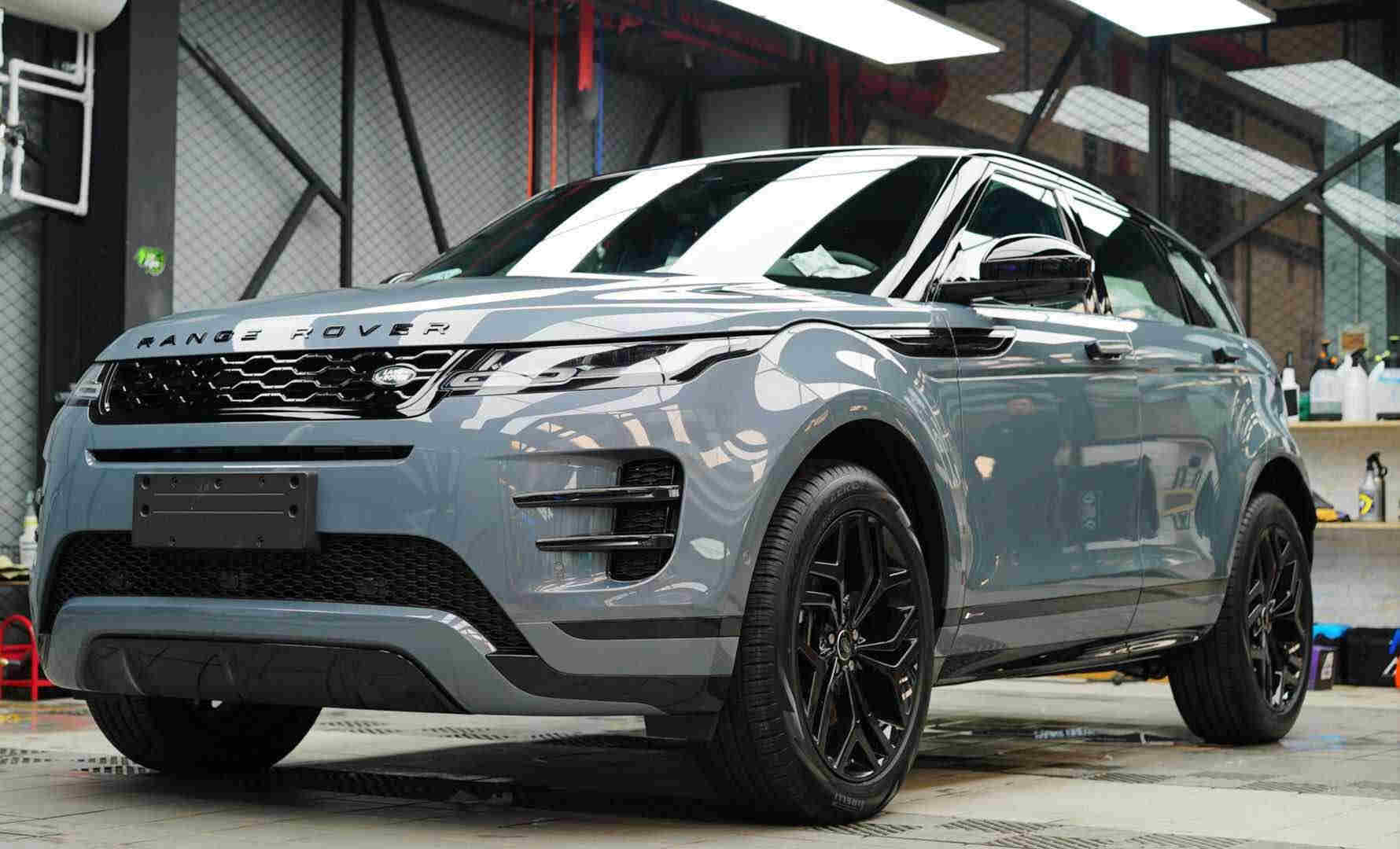 非我極光可以注油嗎(非我光彩系列充電)