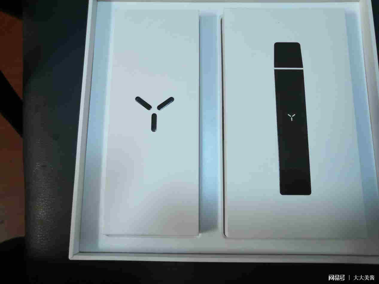  內幕！yooz網上在哪買“鳥語花香”-第1張圖片-53電子煙