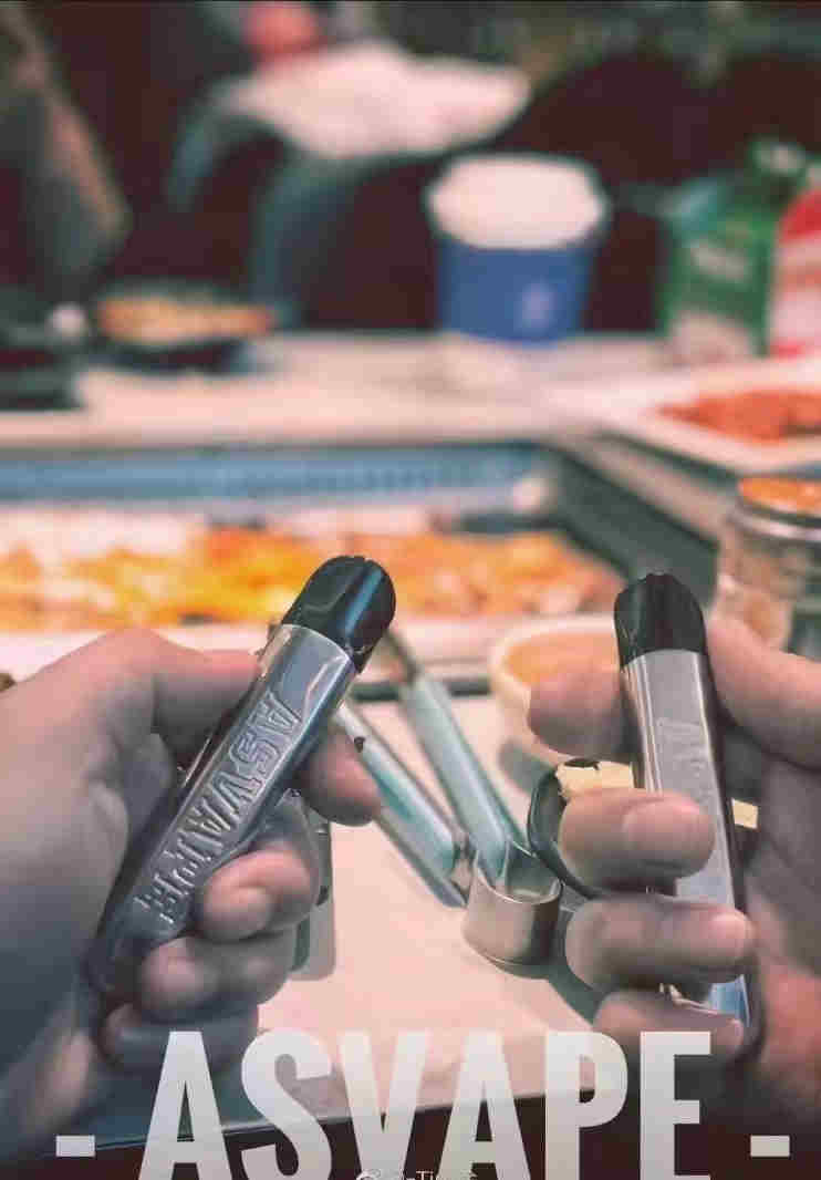 關于relx悅刻正品批發價格的信息-第2張圖片-53電子煙