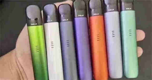 電子煙只允許煙草味和薄荷味的嗎(電子煙只允許煙草味和薄荷味的嗎知乎)