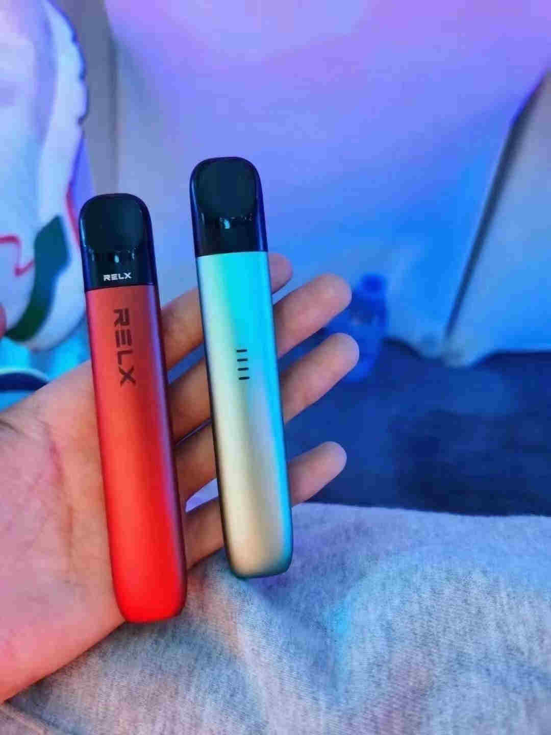  內幕！悅刻批發一手貨源“滿面春風”-第1張圖片-53電子煙