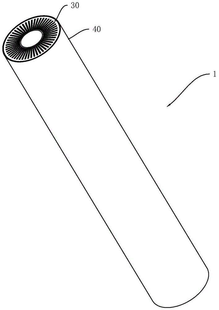 煙彈打孔教程(煙彈打孔器怎么使用教程)