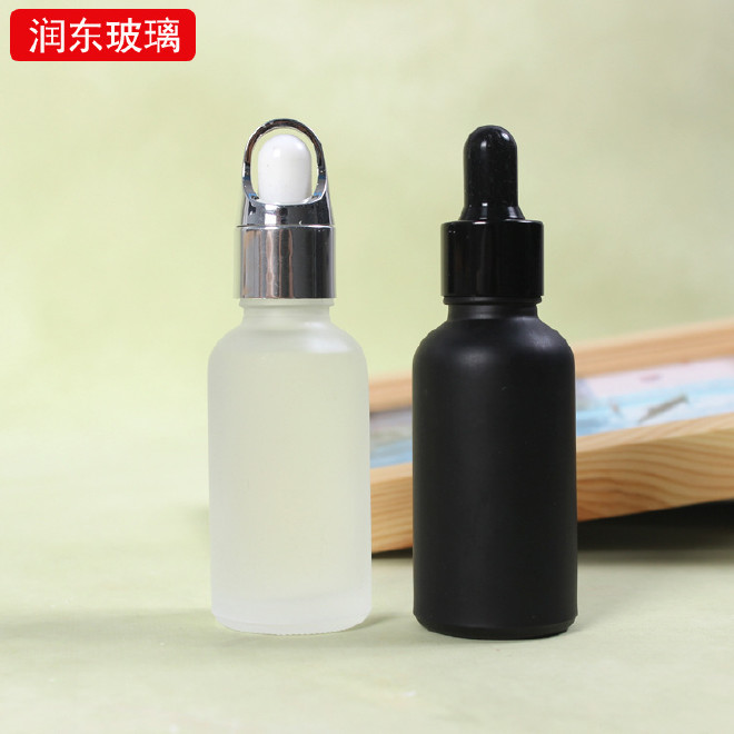 瓶裝煙油在哪里賣(瓶裝煙油哪里可以買)