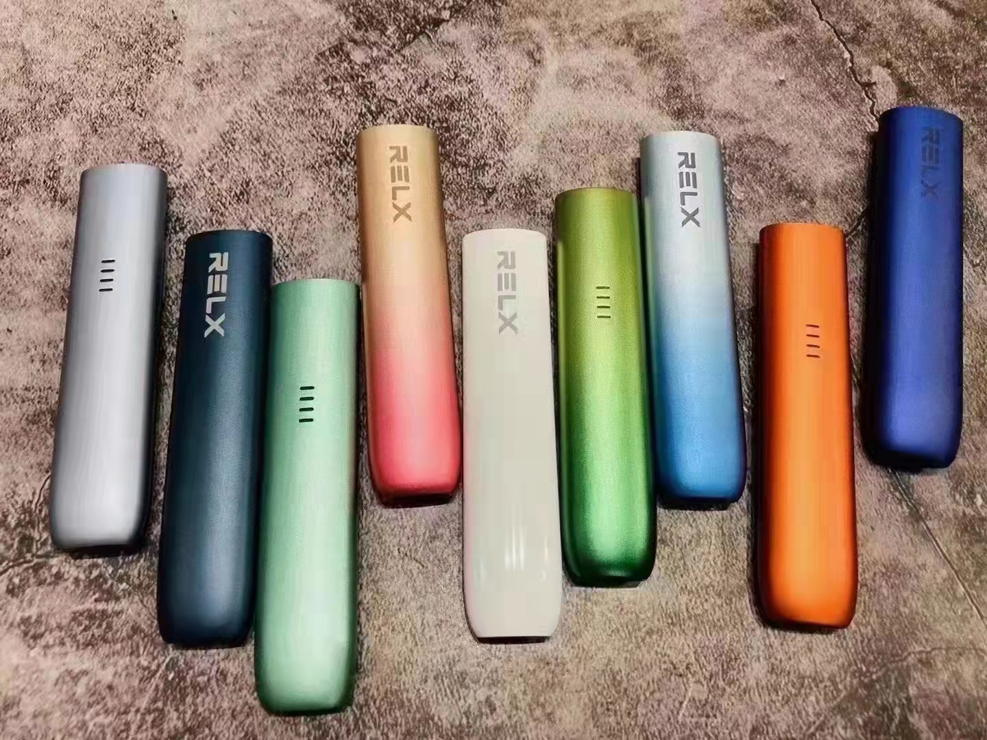 relx悅刻五代官網售價,的簡單介紹-第1張圖片-53電子煙