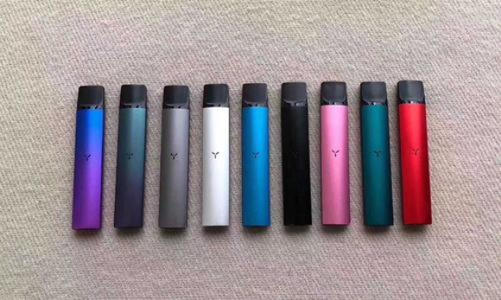  內幕！yooz一手貨源批發“瓜田李下”-第1張圖片-53電子煙