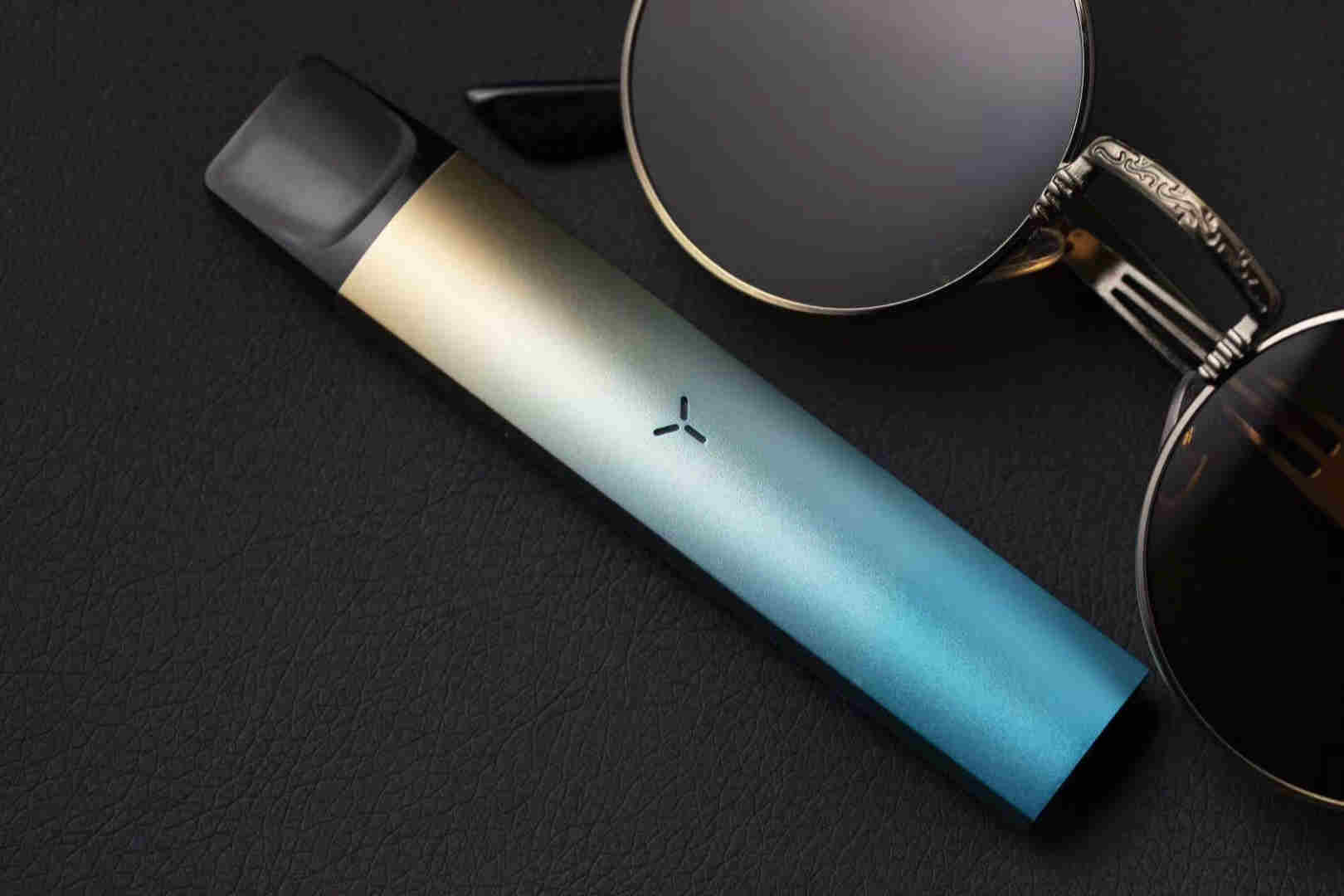 yooz瓶裝煙油在線購(yooz煙油怎么查詢真假)