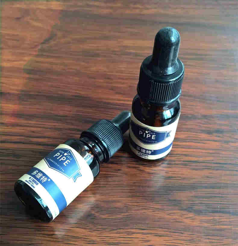 什么平臺能買到煙油(哪個平臺可以買到煙油)