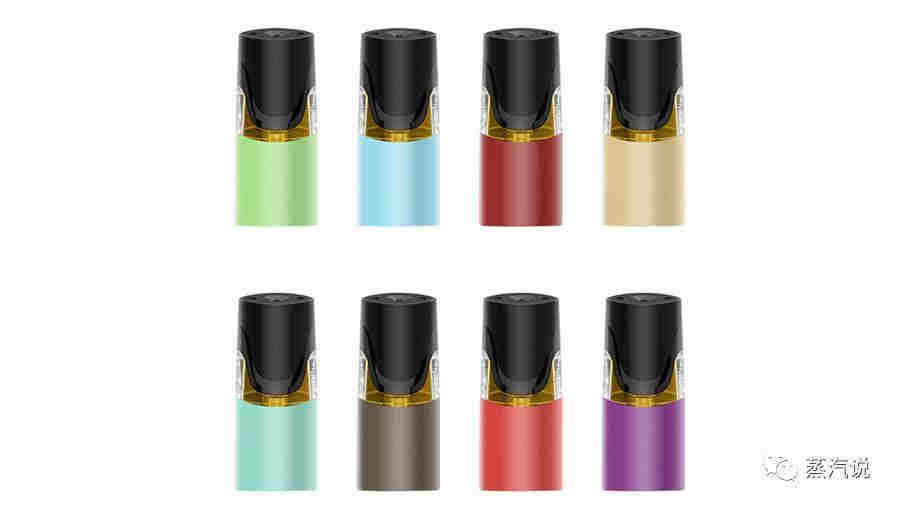 30ml丁鹽可以注空煙彈多少次(丁鹽和煙彈)