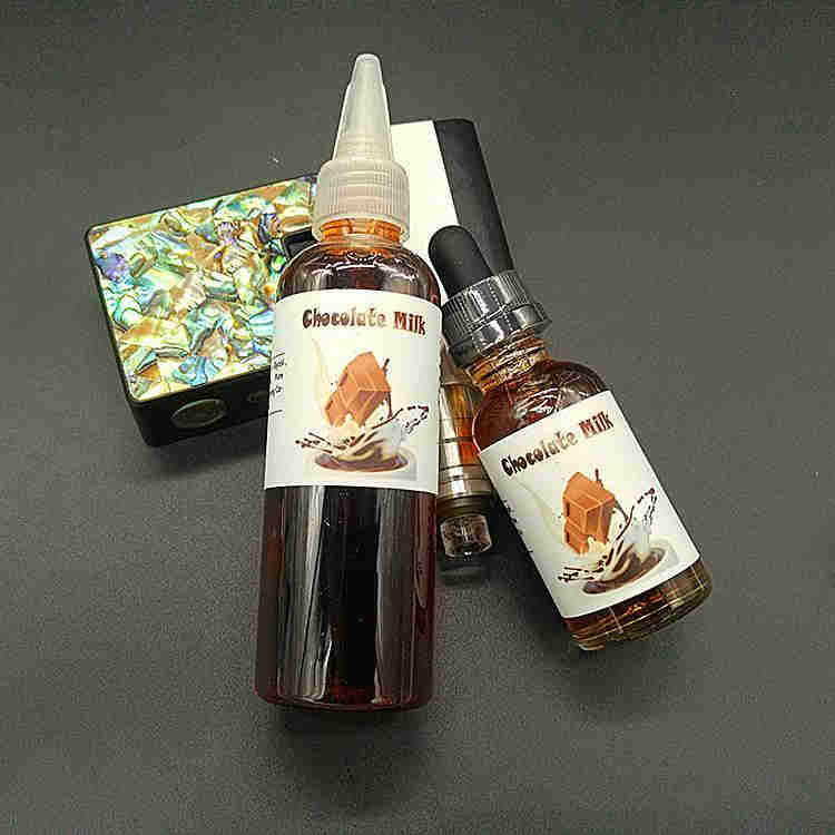 瓶裝煙油購買渠道(瓶裝煙油購買渠道有哪些)