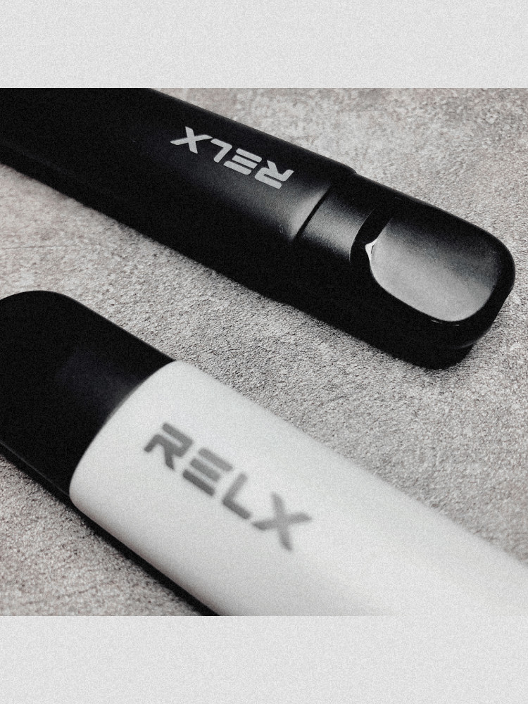 悅刻(悅刻一手貨源批發網站)-第1張圖片-番響電子煙