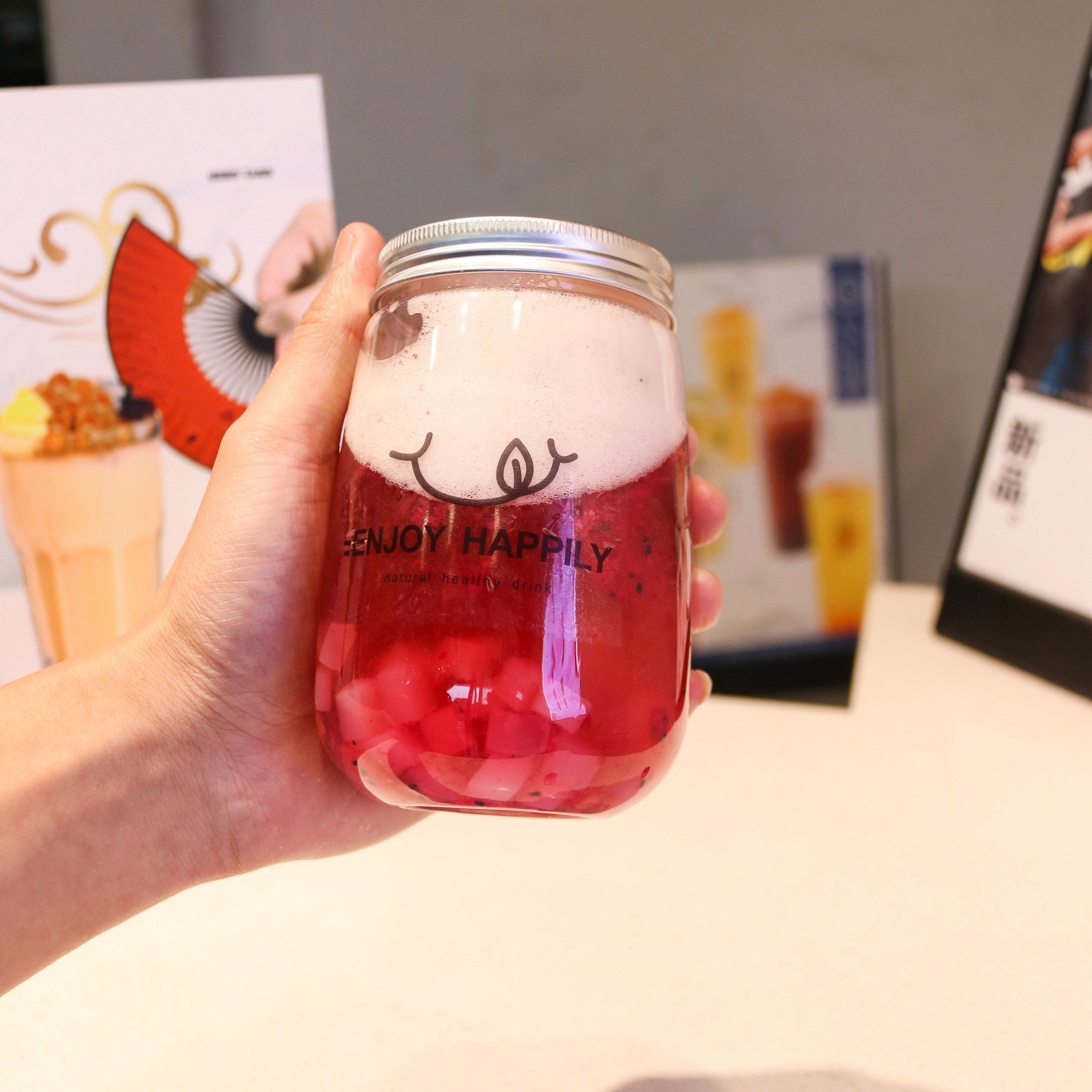 電子奶茶杯購買vx(電子奶茶杯購買渠道微信)-第2張圖片-番響電子煙