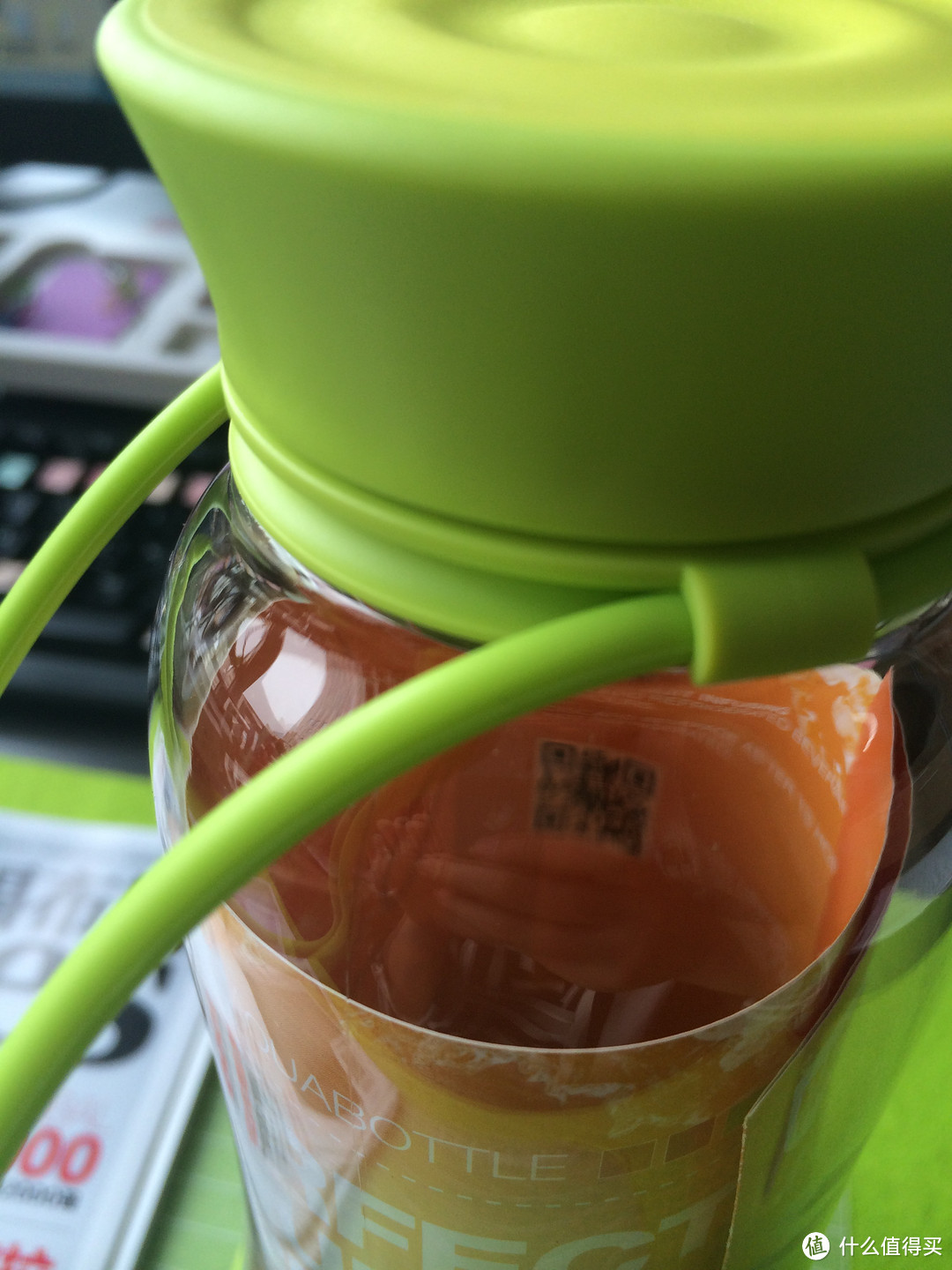 電子奶茶杯購買網站(電子奶茶杯購買網站商家微信可以抽兩三個月的)-第2張圖片-番響電子煙