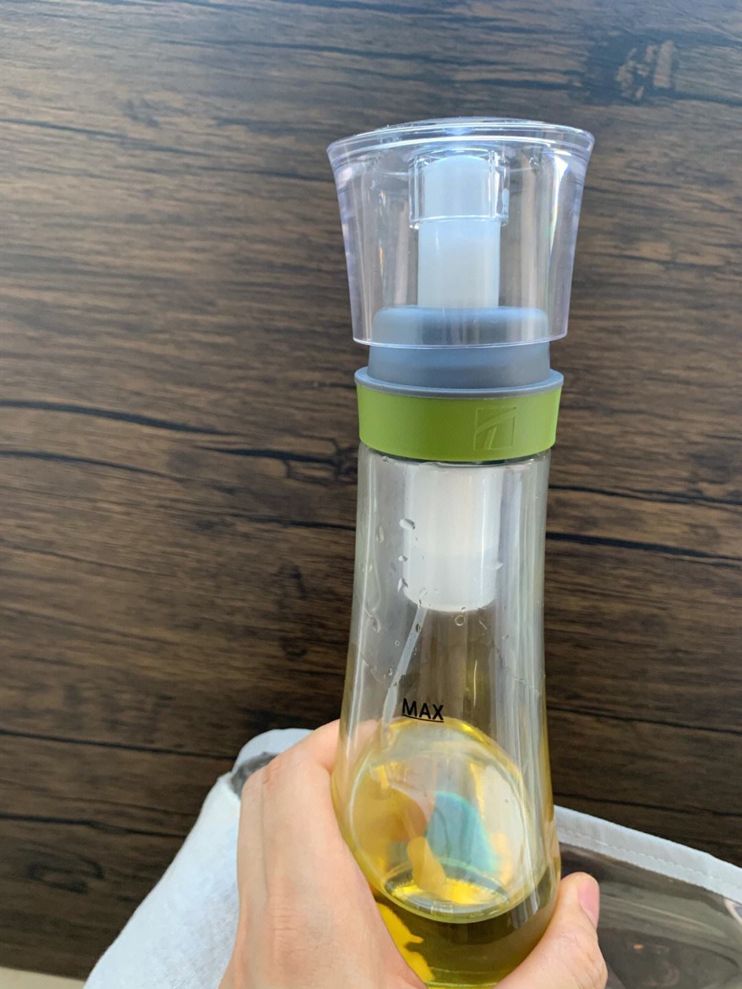 水果味霧化液油哪里有(水果味一次性霧化煙對身體有害嗎)