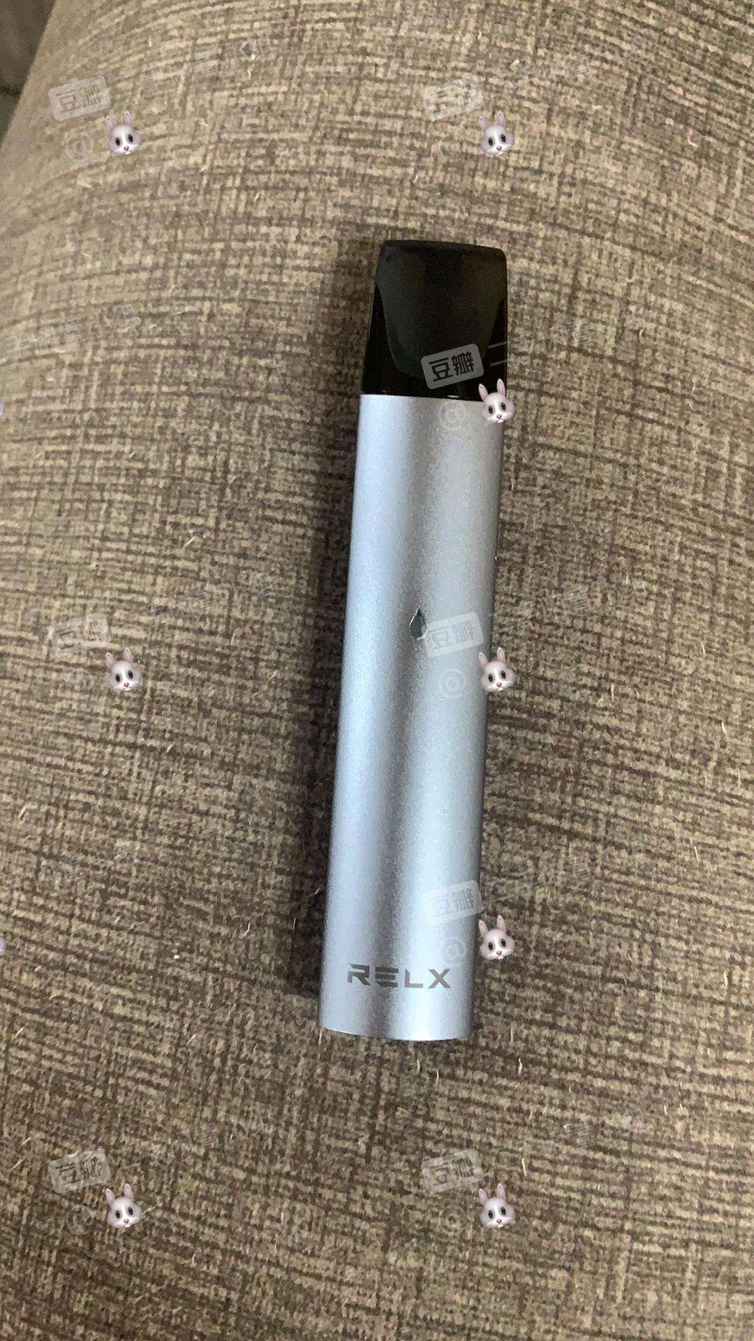 包含悅刻rexl尼古丁瓶裝煙油那里買的詞條