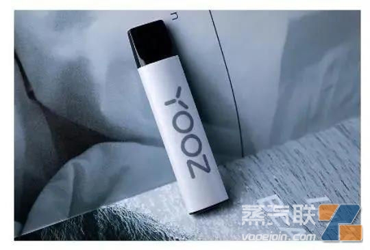 包含yooz柚子電子煙更新到幾代了有什么新口味的詞條