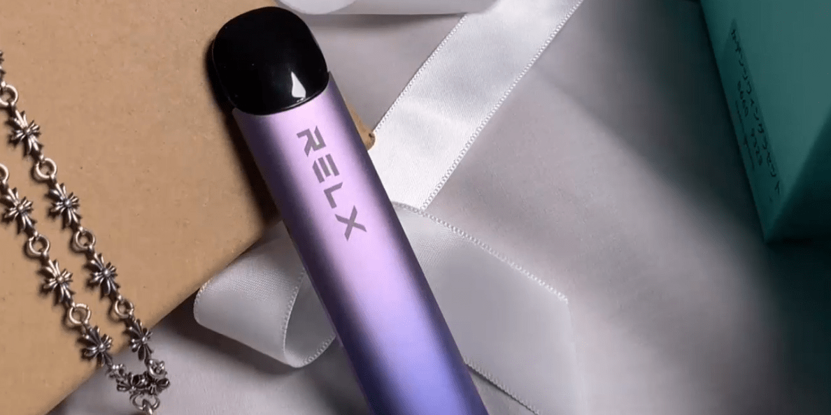 悅刻最新桿在實體店賣多少錢？的簡單介紹