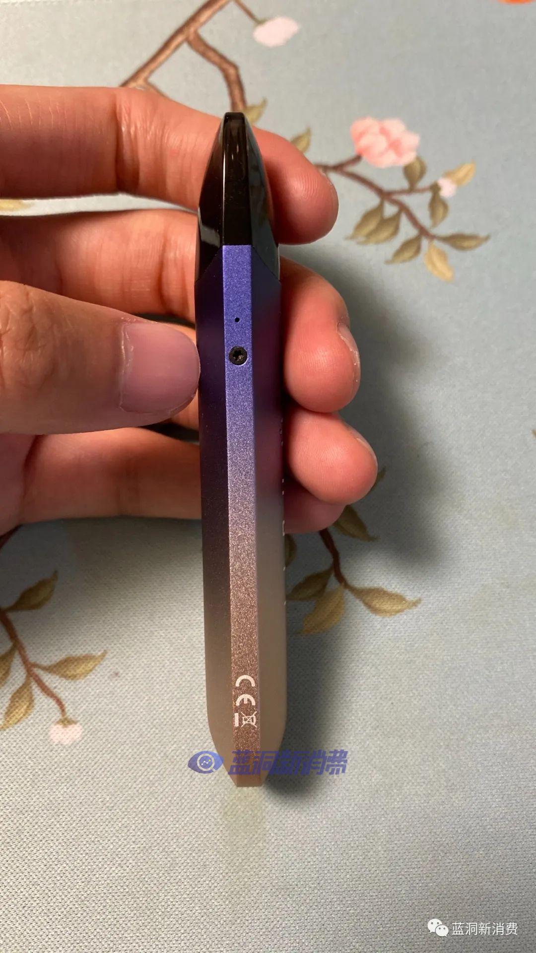 魔笛電子煙質量過關嗎怎么樣(魔笛電子煙質量過關嗎怎么樣啊)-第2張圖片-番響電子煙