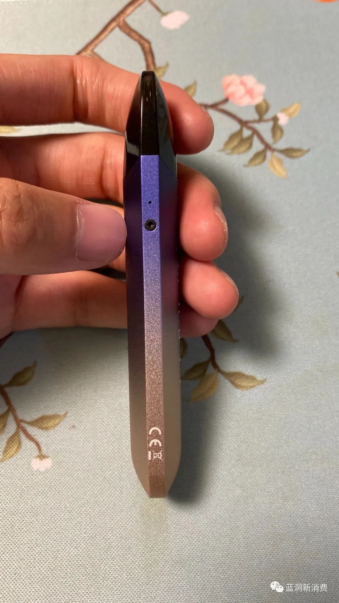 魔笛電子煙停產了嗎現在還能用嗎(魔笛電子煙停產了嗎現在還能用嗎知乎)-第1張圖片-番響電子煙