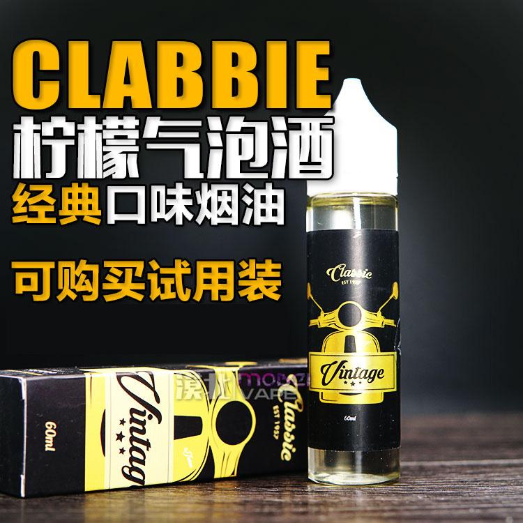 一次性電子煙可樂罐價位(kolevape一次性電子煙)-第2張圖片-番響電子煙