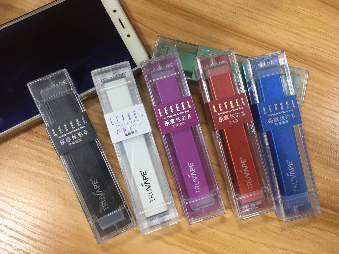 一次性電子煙哪個好(一次性電子煙哪個好用)-第2張圖片-番響電子煙