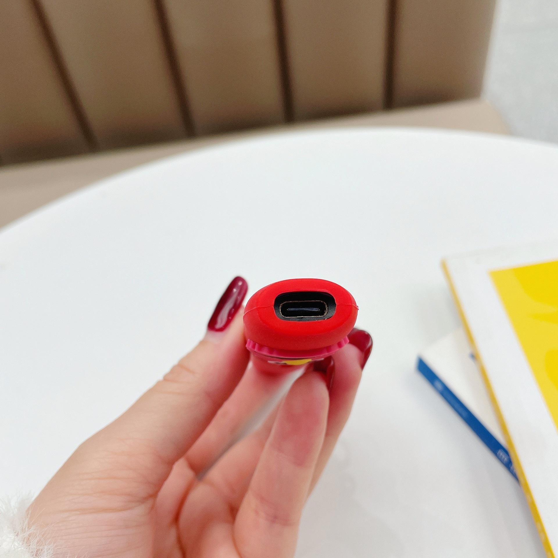 bbk暴力熊電子煙(bbk暴力熊電子煙測評)-第1張圖片-番響電子煙