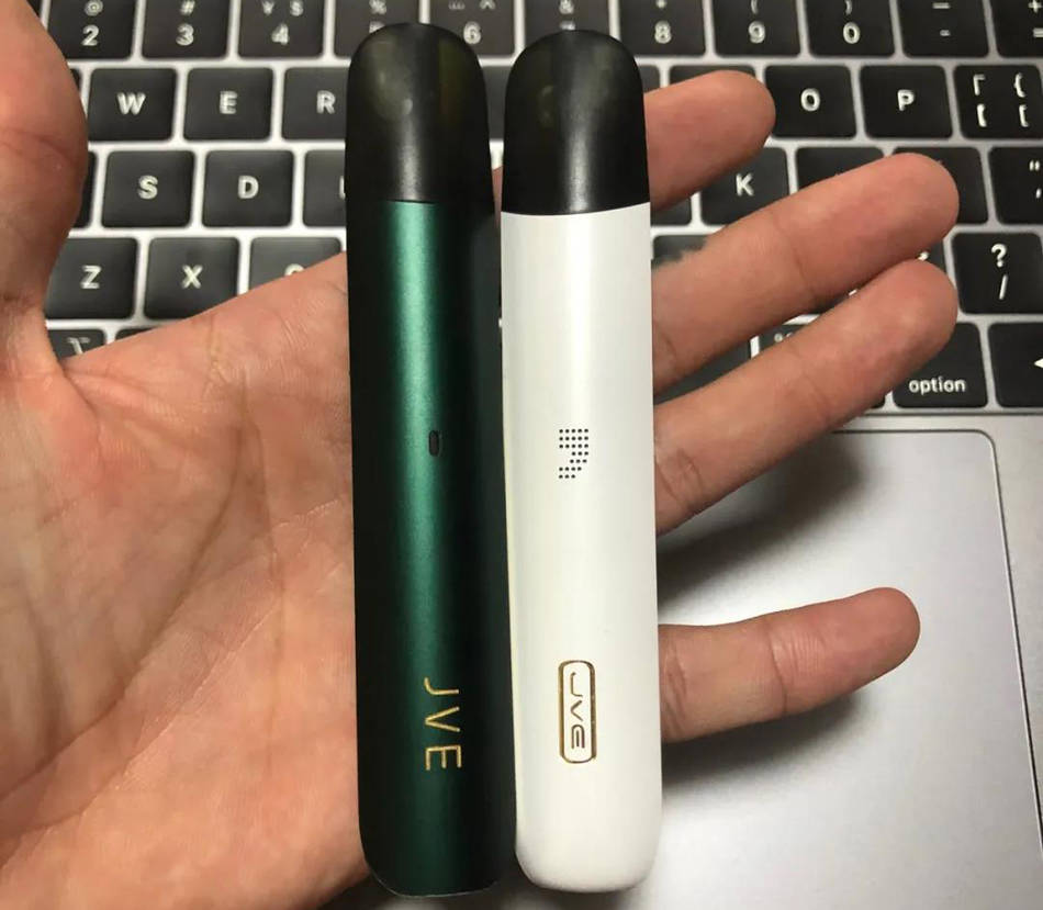 非我電子煙怎么樣(非我電子煙怎么樣有害嗎)-第1張圖片-番響電子煙