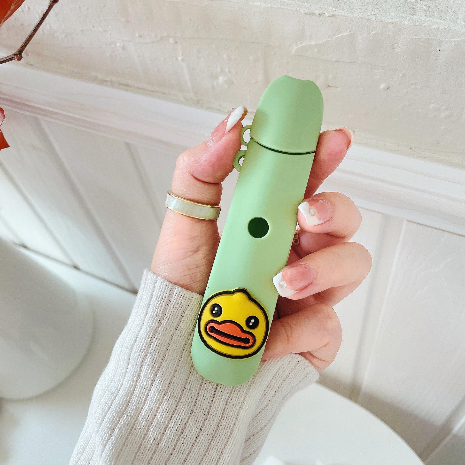 bbk暴力熊電子煙(bbk暴力熊電子煙怎么拆開)-第2張圖片-番響電子煙