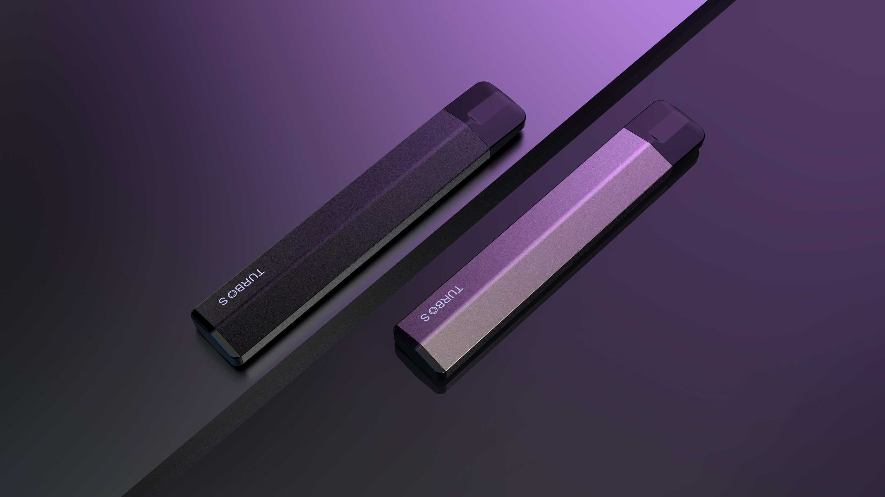 一次性電子煙價格(一次性電子煙最便宜)-第1張圖片-番響電子煙