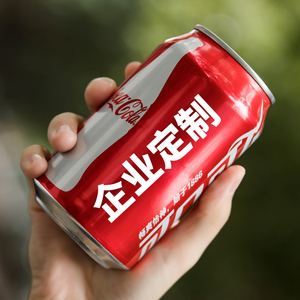 可樂罐(可樂罐和奶茶杯哪個好用)-第1張圖片-番響電子煙