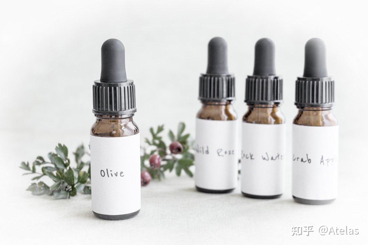 提醒!悅刻煙油哪里可以買到2023年款_(悅刻煙油哪里可以買到2023年款的)-第1張圖片-番響電子煙