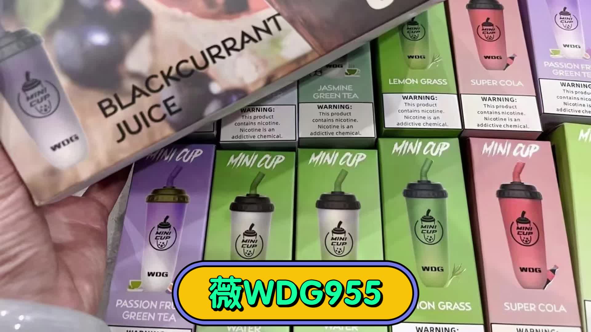 提醒!悅刻煙油哪里可以買到2023年款_(悅刻煙油哪里可以買到2023年款的)-第2張圖片-番響電子煙